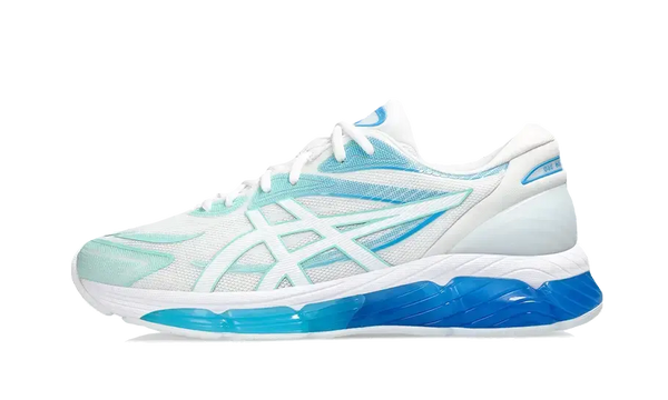 Asics gel quantum 360 taille 37 online