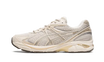 Asics GT-2160 Oatmeal