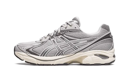 Asics GT-2160 Oyster Grey