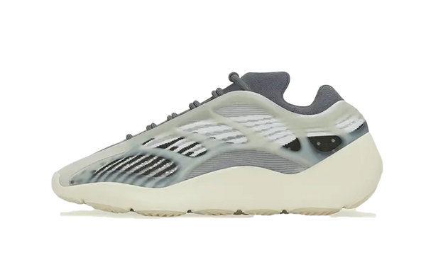 Outlet Yeezy Adidas 700 V3