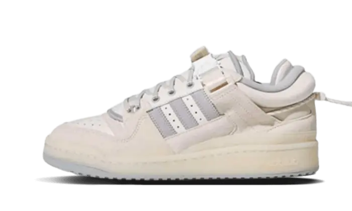 bad-bunny-adidas-forum-low-white