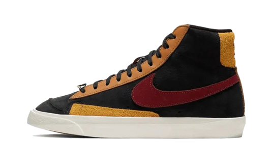 Nike Blazer Mid Dorothy Gaters - CU6442-001