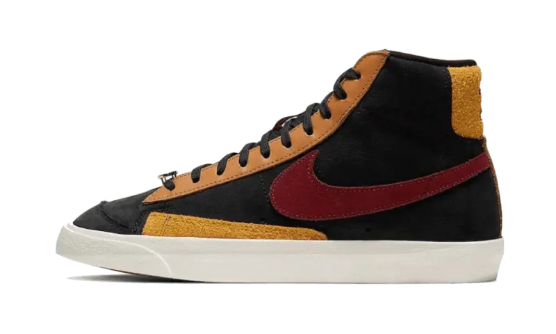 Nike Blazer Mid Dorothy Gaters - CU6442-001