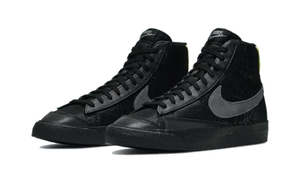 Nike Blazer Mid Spider Web - DC1929-001