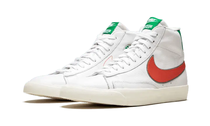 Nike blazer hawkins high school hot sale