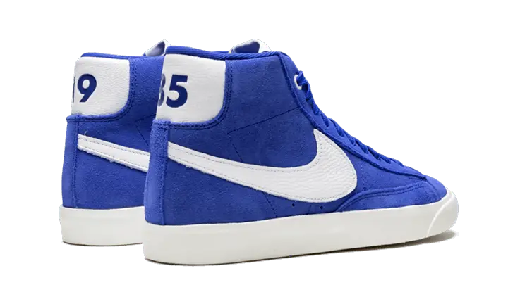 Nike Blazer Stranger Things Independence Day Pack - CK1906-400