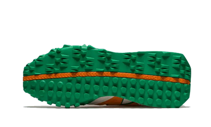 New Balance Casablanca XC-72 Green Orange - UXC72CBD