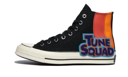 Converse Chuck Taylor 70 Hi Space Jam Tune Squad - 172482C