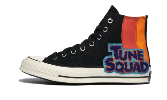 Converse Chuck Taylor 70 Hi Space Jam Tune Squad - 172482C