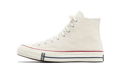 Converse Chuck Taylor All Star 1970 Classics Parchment Kith 