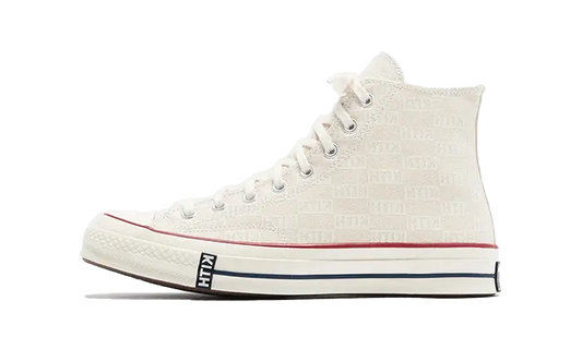 Converse Chuck Taylor All Star 1970 Classics Parchment Kith 