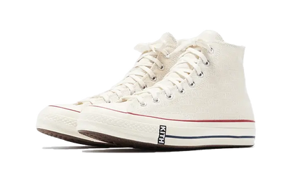 Converse Chuck Taylor All Star 1970 Classics Parchment Kith 