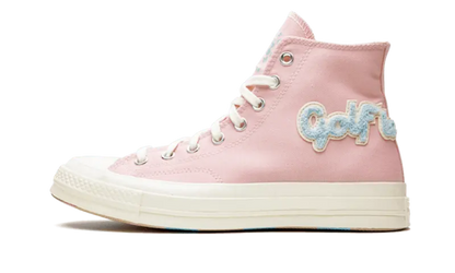 Converse Chuck Taylor All-Star 70 Golf Le Fleur Chenille - 167478C