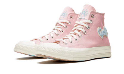 Converse Chuck Taylor All-Star 70 Golf Le Fleur Chenille - 167478C