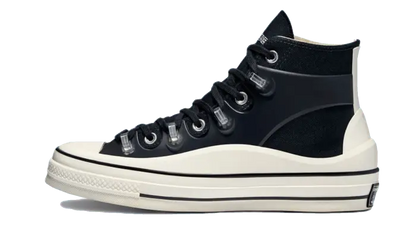 Converse Chuck Taylor All-Star 70 Kim Jones Black - 171257C