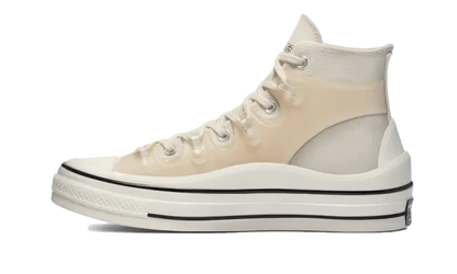 Converse Chuck Taylor All-Star 70 Kim Jones Natural - 171258C