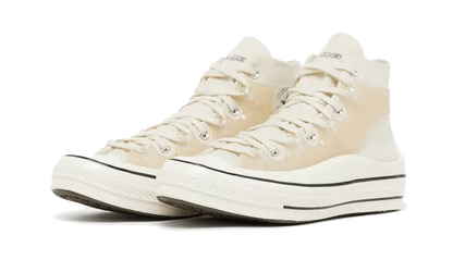 Converse Chuck Taylor All-Star 70 Kim Jones Natural - 171258C