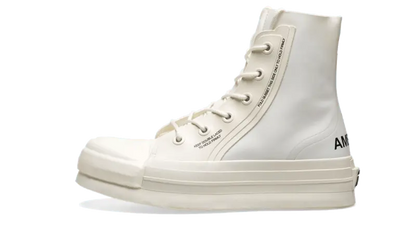 Converse Chuck Taylor All-Star 70s Ambush - 166516C