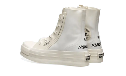 Converse Chuck Taylor All-Star 70s Ambush - 166516C