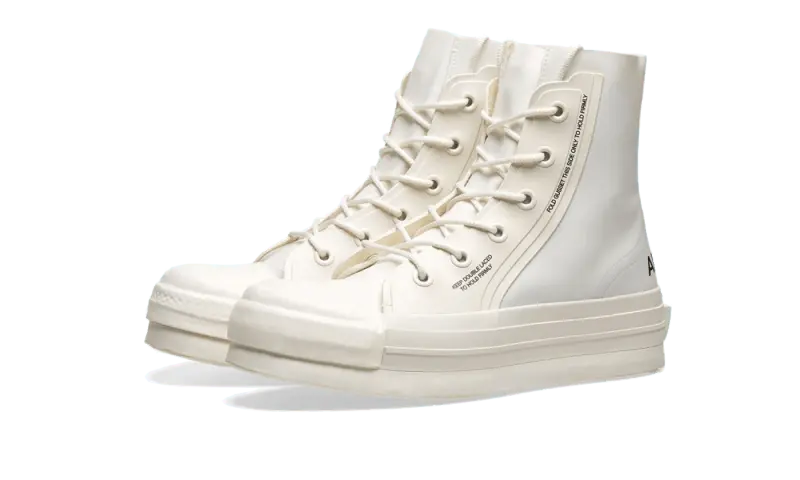 Converse Chuck Taylor All-Star 70s Ambush - 166516C