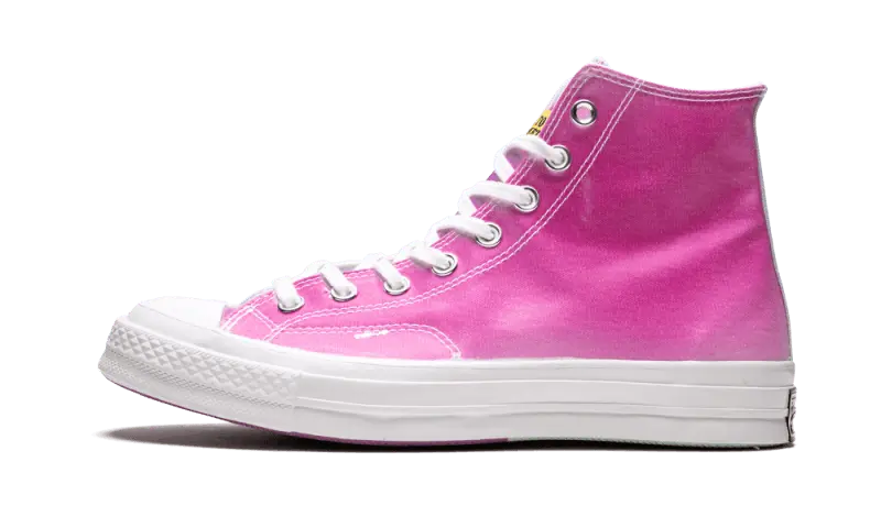 Converse Chuck Taylor All-Star 70s Hi Chinatown Market UV - 166598C