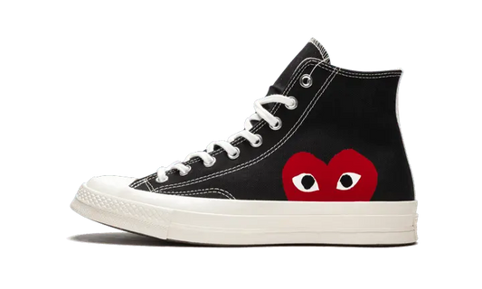Converse 70s enfant rouge cheap
