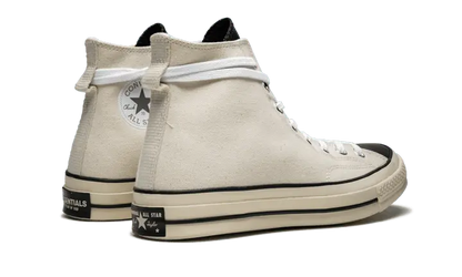 Converse Chuck Taylor All-Star 70s Hi Fear of God Cream - 164530C