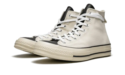 Converse Chuck Taylor All-Star 70s Hi Fear of God Cream - 164530C