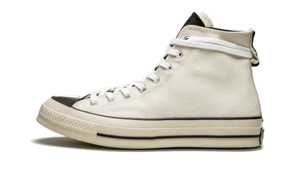 Converse Chuck Taylor All-Star 70s Hi Fear of God Cream - 164530C