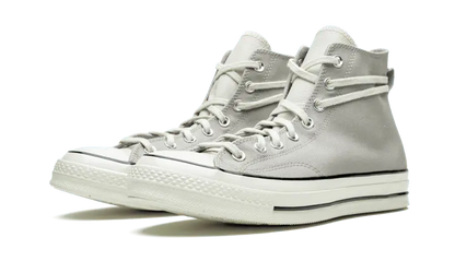 Converse Chuck Taylor All-Star 70s Hi Fear of God String - 168219C