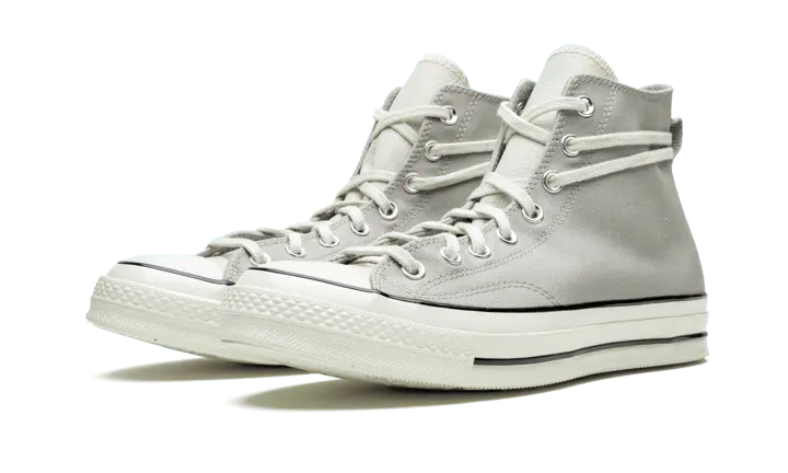 Converse Chuck Taylor All-Star 70s Hi Fear of God String - 168219C