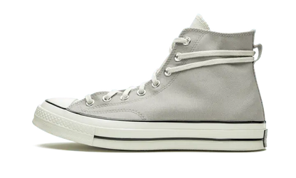 Converse Chuck Taylor All-Star 70s Hi Fear of God String - 168219C