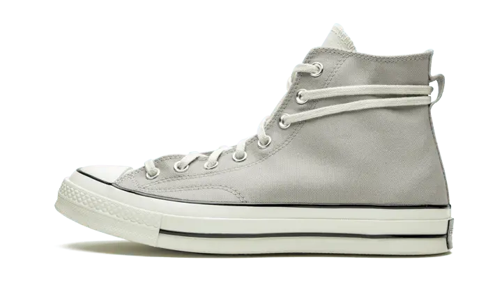 Converse Chuck Taylor All-Star 70s Hi Fear of God String - 168219C