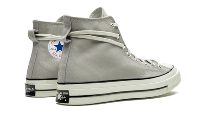 Converse Chuck Taylor All-Star 70s Hi Fear of God String - 168219C