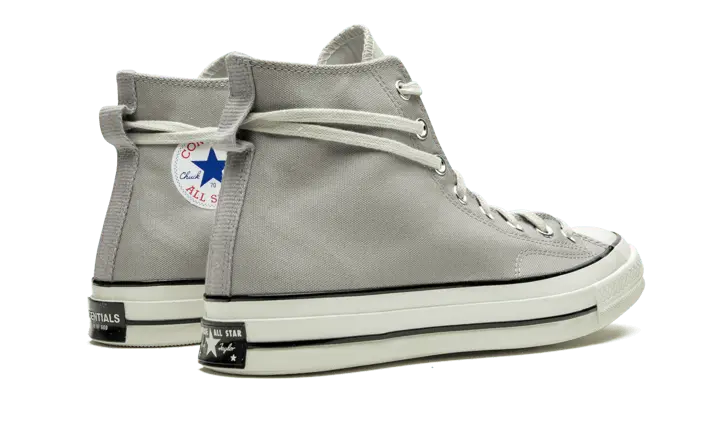 Converse Chuck Taylor All-Star 70s Hi Fear of God String - 168219C