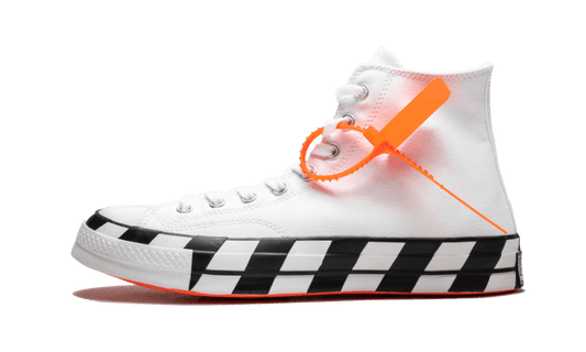Converse Chuck Taylor All-Star 70s Off-White