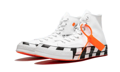 Converse Chuck Taylor All-Star 70s Off-White