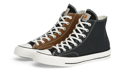 Converse Chuck Taylor All-Star 70s Renew Hi Carhartt WIP - 168156C