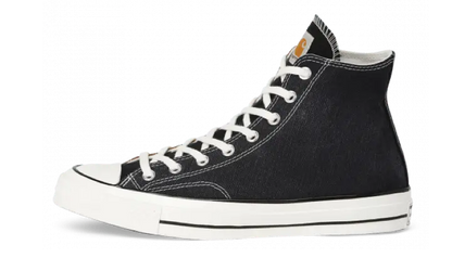 Converse Chuck Taylor All-Star 70s Renew Hi Carhartt WIP - 168156C