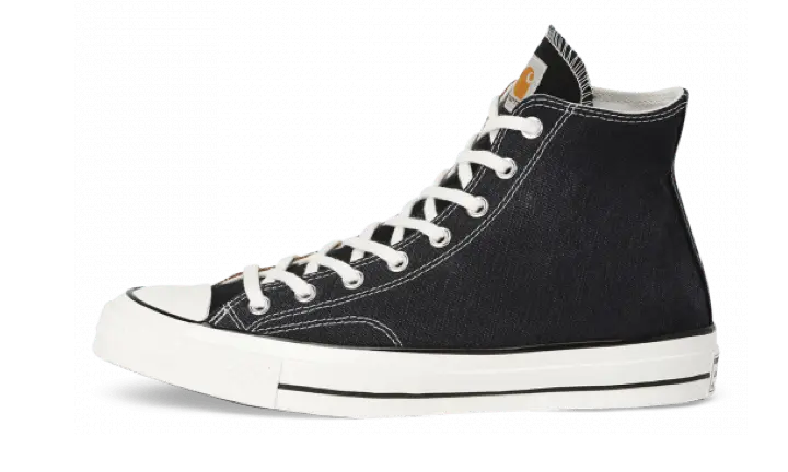 Converse Chuck Taylor All-Star 70s Renew Hi Carhartt WIP - 168156C