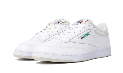 Reebok Club C 85 Patta