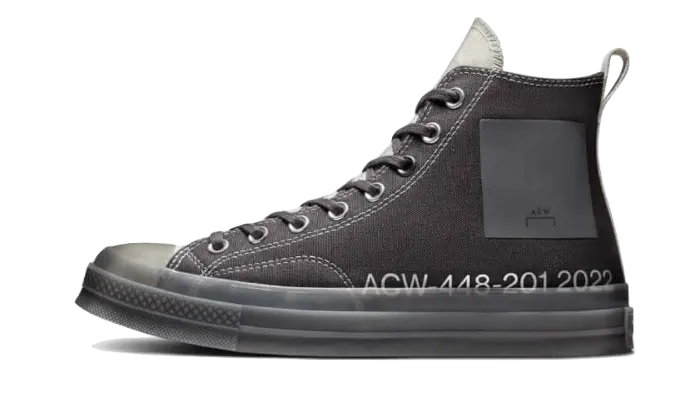 Chuck Taylor All-Star 70 ACW Pavement