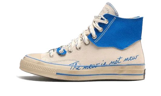 Converse Chuck Taylor All-Star 70 Hi Ader Error