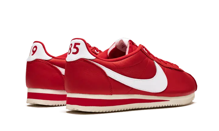 Nike Cortez Stranger Things Independence Day Pack - CK1907-600