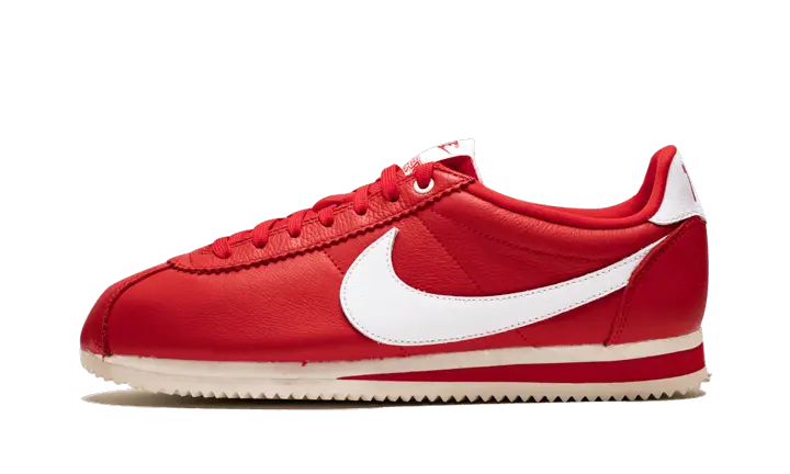 Nike Cortez Stranger Things Independence Day Pack - CK1907-600