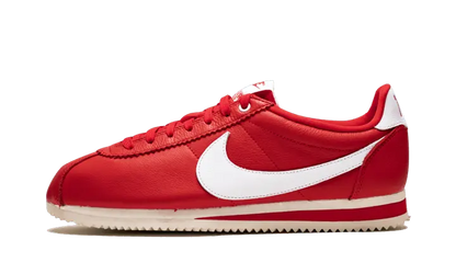 Classic cortez stranger things sales