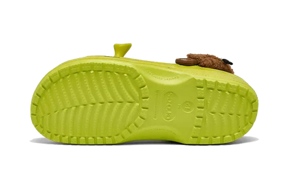 Crocs Classic Clog DreamWorks Shrek