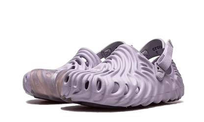 Crocs Pollex Clog Salehe Bembury Urchin