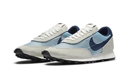 Nike Daybreak Teal Tint Midnight Navy - CZ0614-300