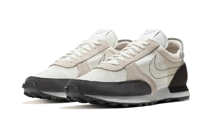 Nike Daybreak Type N.354 White - CJ1156-100